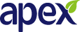 Apex