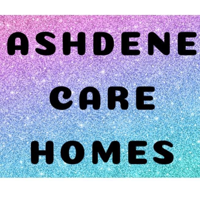 Ashdene