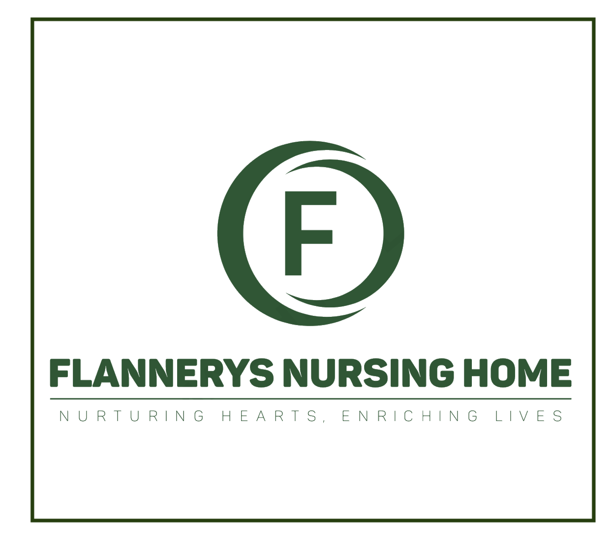 Flannerys Nursing Home