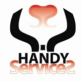 Handy Services