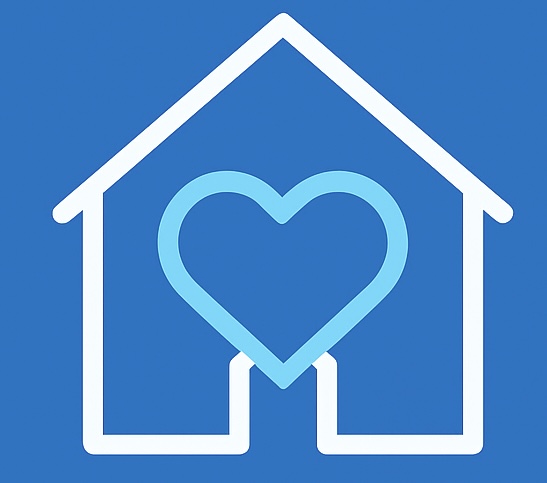 Homecare and Nursing Services Ltd