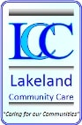 Lakeland Community Care