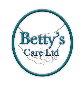 L &amp; B Care Services
