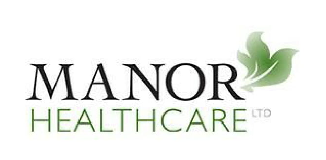 Manor Health Care