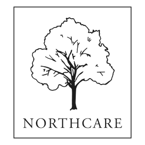 Northcare