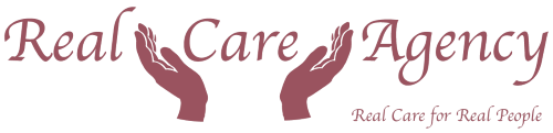 Real Care Agency